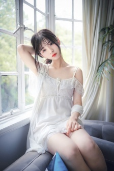 胡歌的电视剧