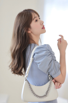 漫长的季节电视剧免费观看